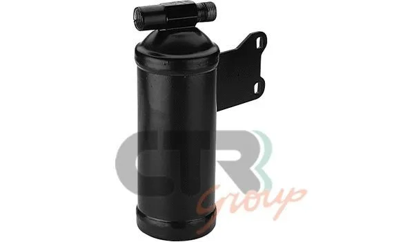 Filtre déshydratant, climatisation CTR 1211364