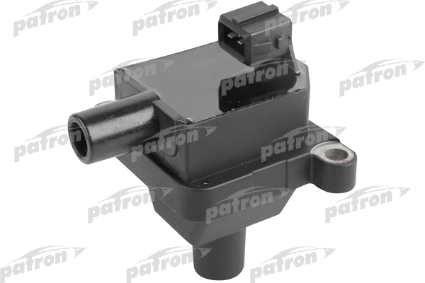 Bobine d'allumage PATRON PCI1051