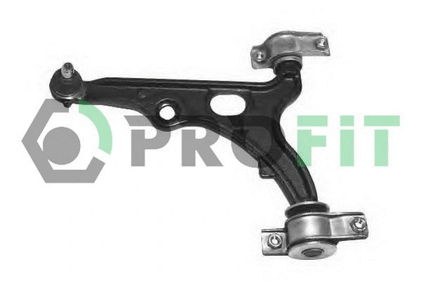 Bras de liaison, suspension de roue PROFIT 2304-0046