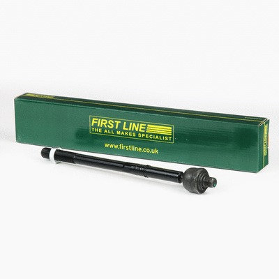 Rotule de direction intérieure, barre de connexion FIRST LINE FTR5996