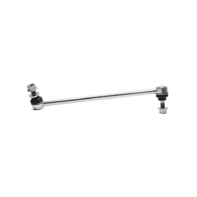 Stabilisateur, chassis SYD 2126028