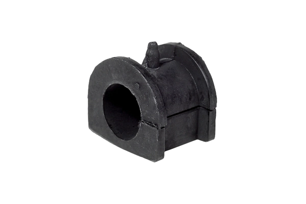 Suspension, stabilisateur ZentParts Z02436