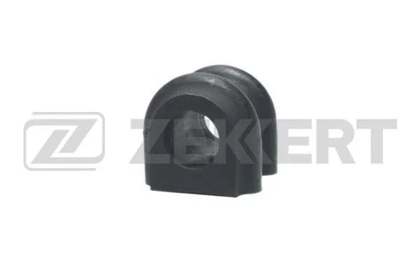 Coussinet de palier, stabilisateur ZEKKERT GM-1316