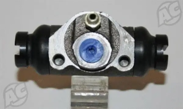 Cylindre de roue AUTO CYLINDERS CPD.LAD401