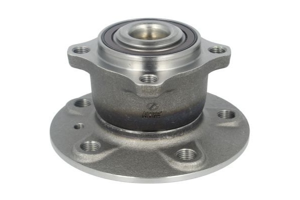 Roulement de roue SCHNIEDER AUTOTECH BZS66.00054