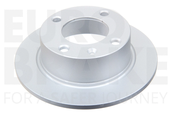 Disque de frein EUROBRAKE 5815311920