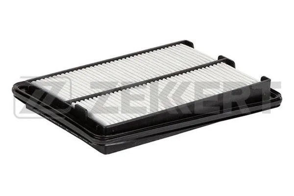 Filtre à air ZEKKERT LF-2282