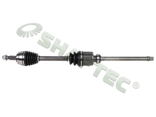 Arbre de transmission SHAFTEC P315R