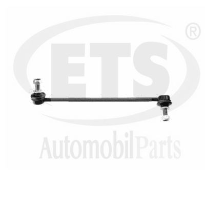 Entretoise/tige, stabilisateur ETS 15.LB.859