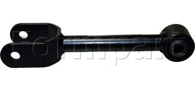 Bras de liaison, suspension de roue FORMPART 1409103
