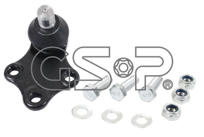 Rotule de suspension GSP-BR S080187
