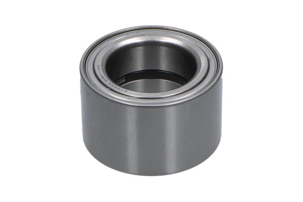 Kit de roulements de roue KAVO PARTS WBK-10052