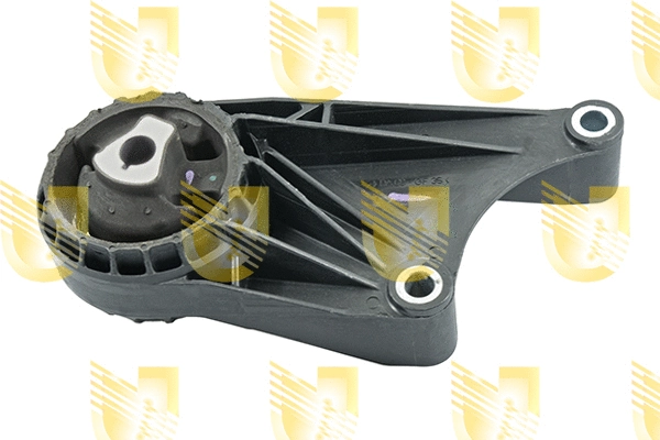 Support moteur UNIGOM 397500
