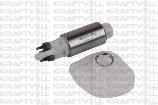 Pompe à carburant KRAFTVOLL GERMANY 05050061