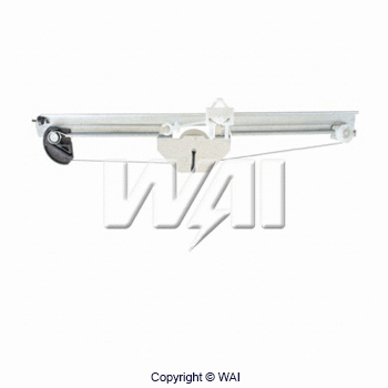 Lève-vitre WAI WPR3497R