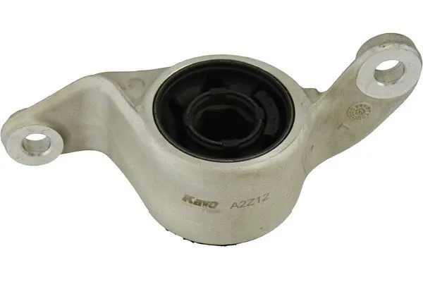 Suspension, bras de liaison KAVO PARTS SCR-2031