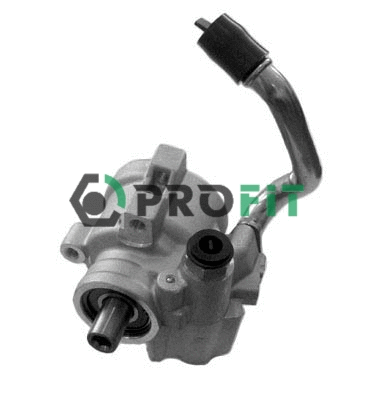 Pompe hydraulique, direction PROFIT 3040-2815