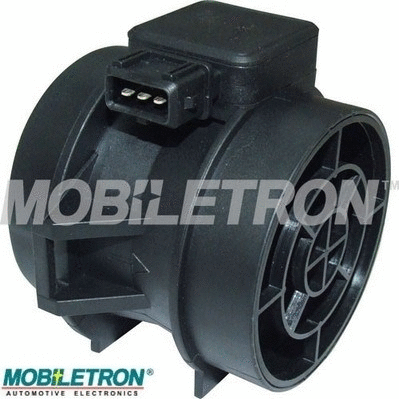 Débitmètre de masse d'air MOBILETRON MA-K002