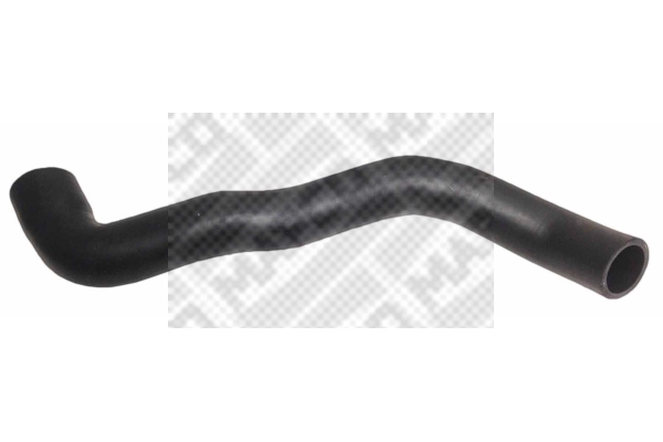 Gaine de suralimentation MAPCO 39879