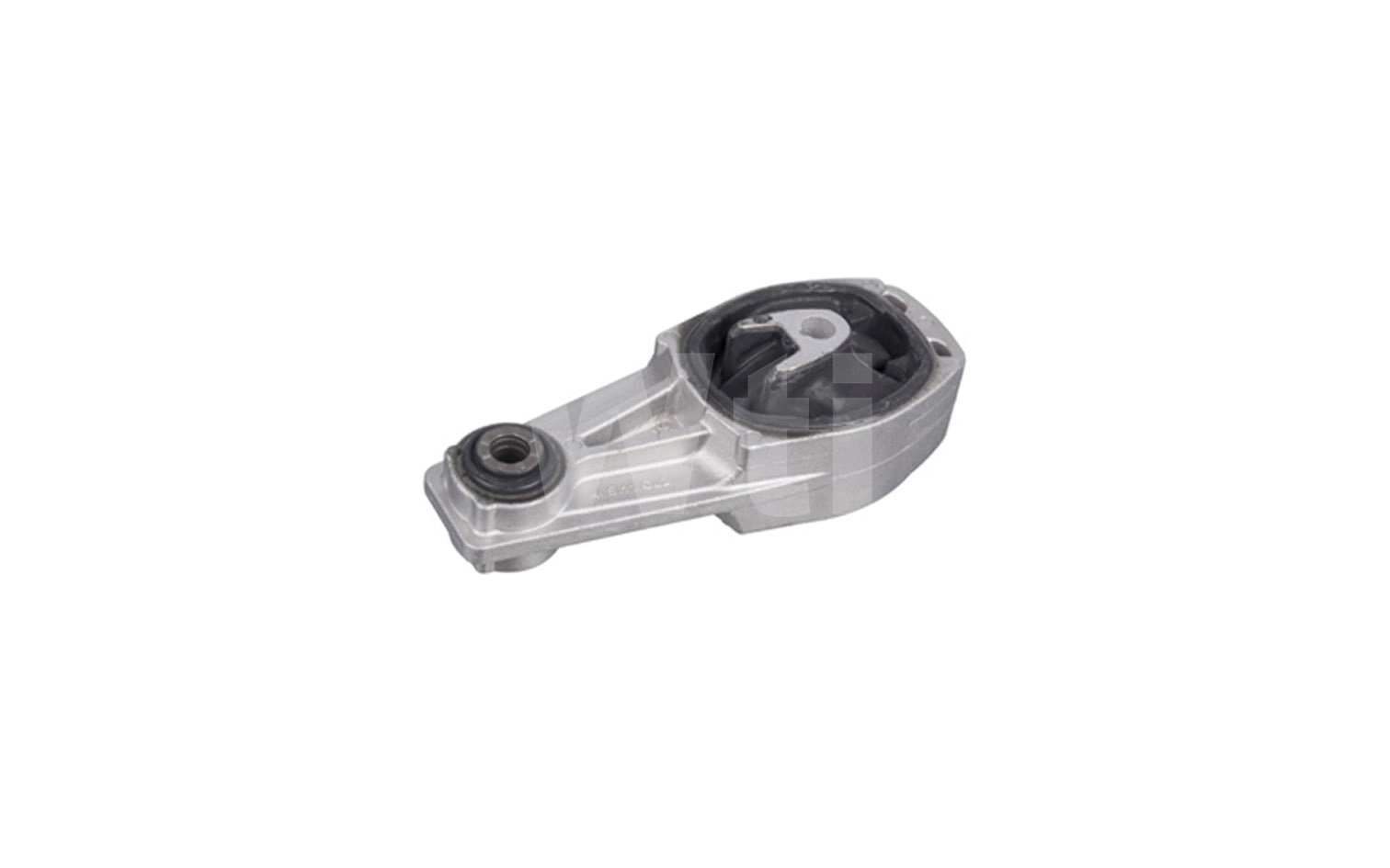 Support moteur Wti Automotive A801077