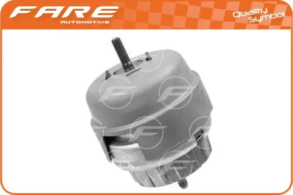 Support moteur FARE-RCH 20706