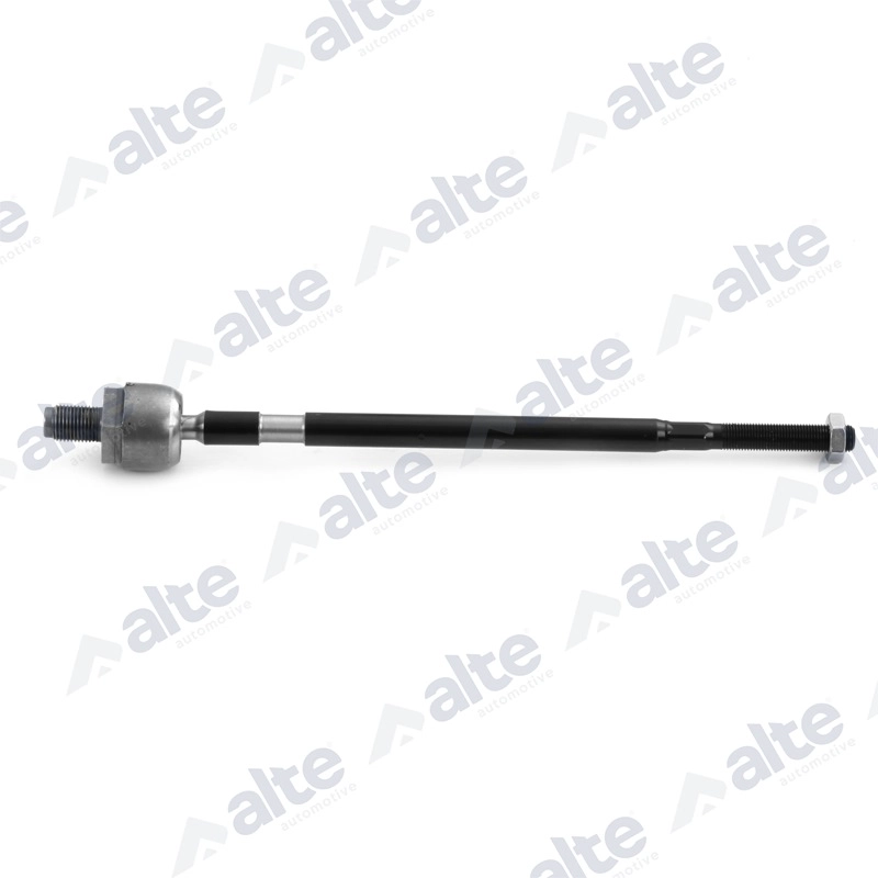 Rotule de direction intérieure, barre de connexion ALTE AUTOMOTIVE 80312AL