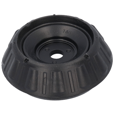 Coupelle de suspension BIRTH 53736