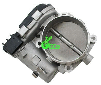 Corps papillon GECO CF19570Q