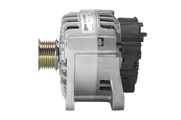 Alternateur VALEO MX 439478