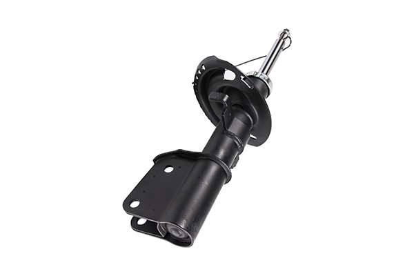 Amortisseur ZentParts Z00617
