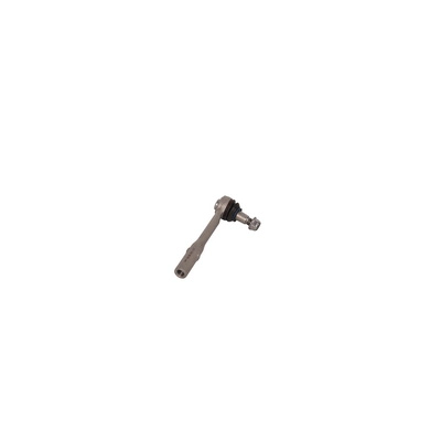 Rotule de barre de connexion BAPMIC BACB11-481027