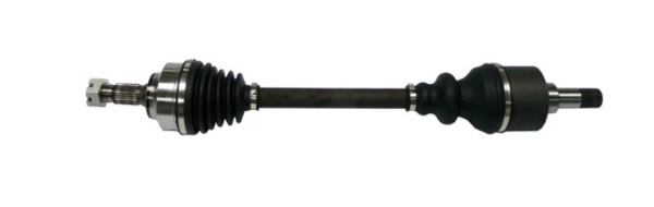 Arbre de transmission MTR 12161116