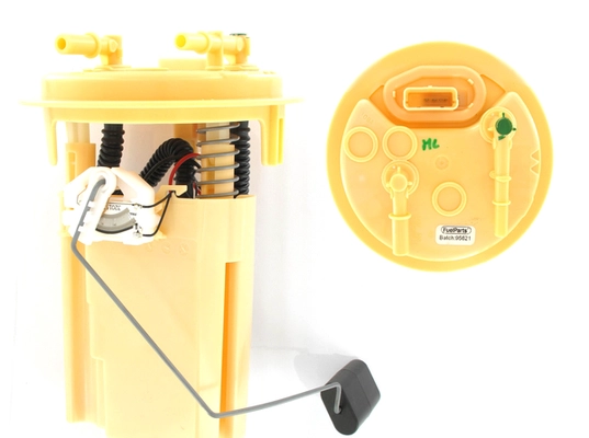 unité d'alimentation de carburant LUCAS FDB1626