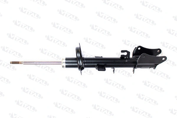 Amortisseur VITAL SUSPENSIONS 110122.0