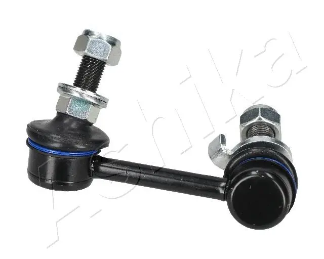 Stabilisateur, chassis ASHIKA 106-01-165L