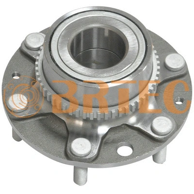 Roulement de roue BRTEC 981803A