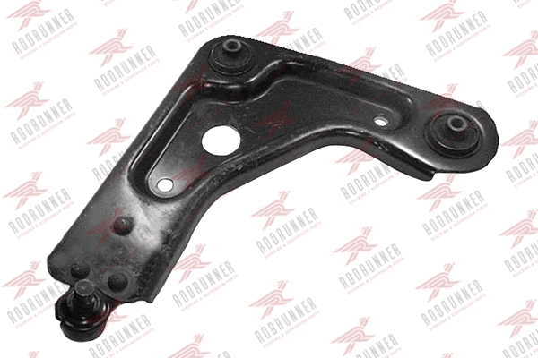 Bras de liaison, suspension de roue RODRUNNER TC-FO-986