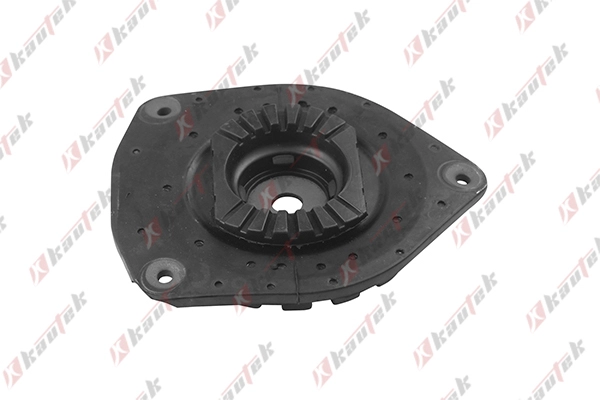 Coupelle de suspension KAUTEK RE-SM028