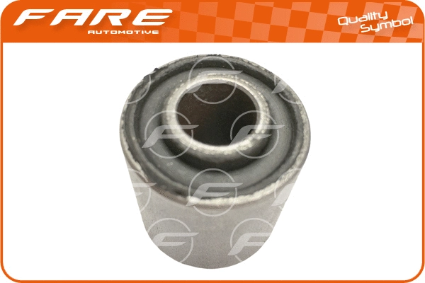 Support, suspension du moteur FARE-RCH 1172