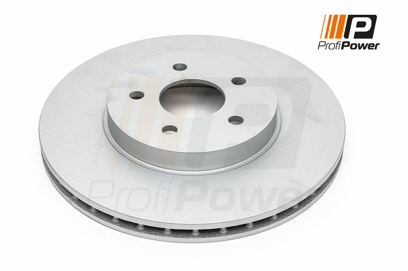 Disque de frein ProfiPower 3B1023
