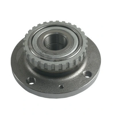 Kit de roulements de roue OSSCA 38934