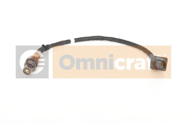 Sonde lambda Omnicraft 2376339
