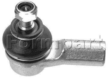 Rotule de barre de connexion FORMPART 3602024