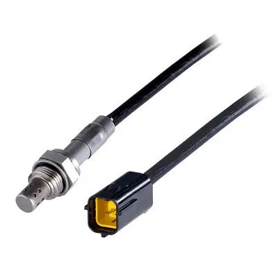 Sonde lambda GAUSS GO8448
