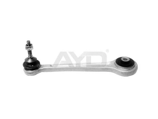 Bras de liaison, suspension de roue AYD 9401346