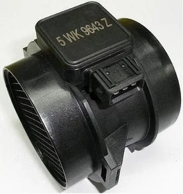 Débitmètre de masse d'air ACI-AVESA AMMA-751