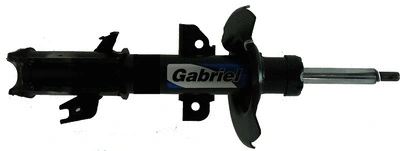 Amortisseur Gabriel-MX USA79279R