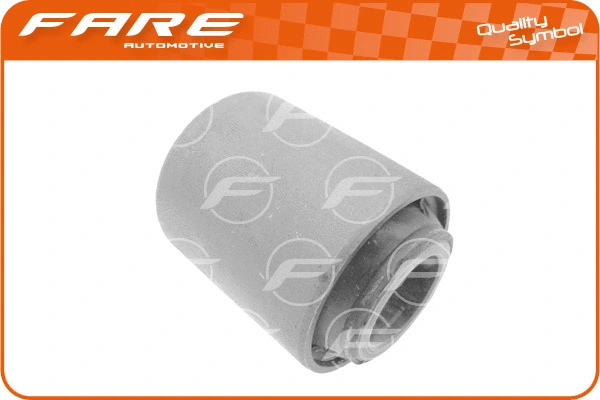 Rotule de suspension FARE SA 11940