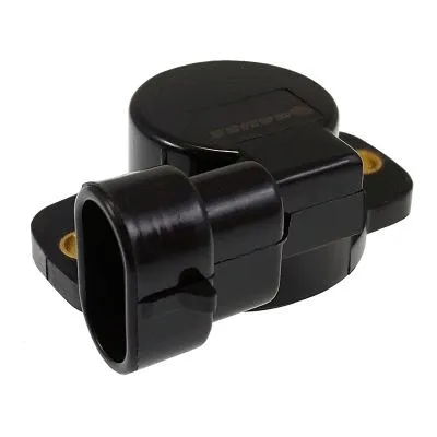 Capteur, position du papillon GAUSS GS7351