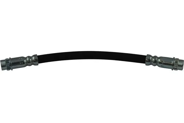 Flexible de frein KAVO PARTS BBH-6557